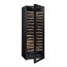 Cave de Vieillissement Multi Zone ECELLAR185G2 185 Bouteilles La Sommelière