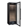 Cave de Vieillissement Multi Zone ECELLAR185G2 185 Bouteilles La Sommelière