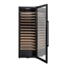 Cave de Vieillissement Multi Zone ECELLAR185G2 185 Bouteilles La Sommelière